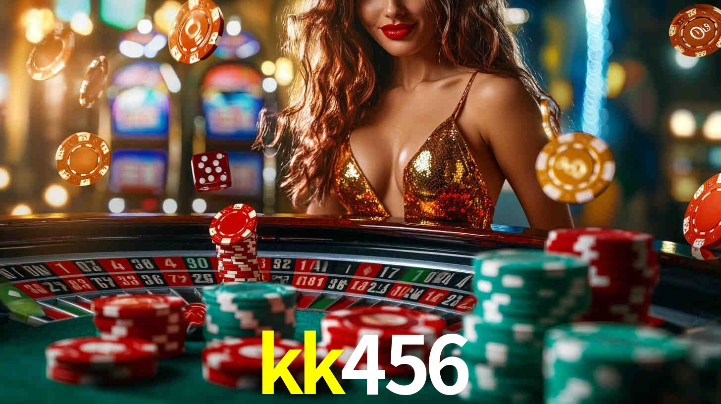 Experiência VIP kk456