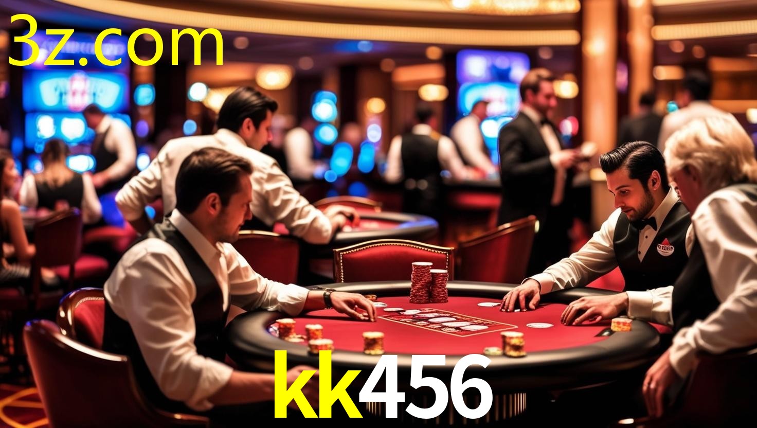 KK456.COM