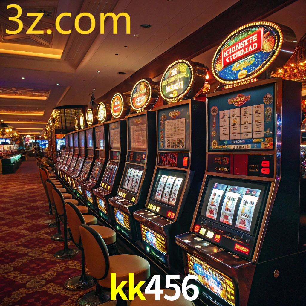 KK456.COM