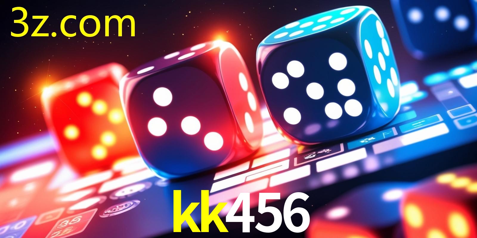 KK456.COM
