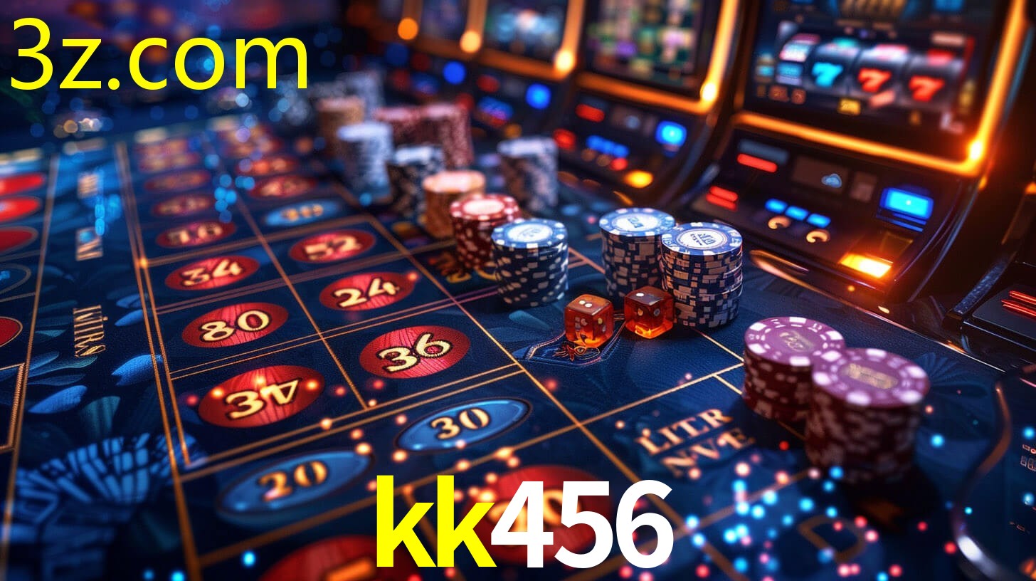 KK456.COM