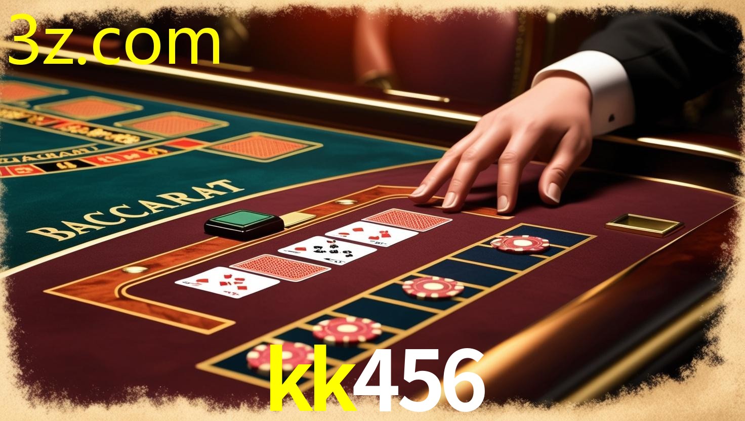 KK456.COM