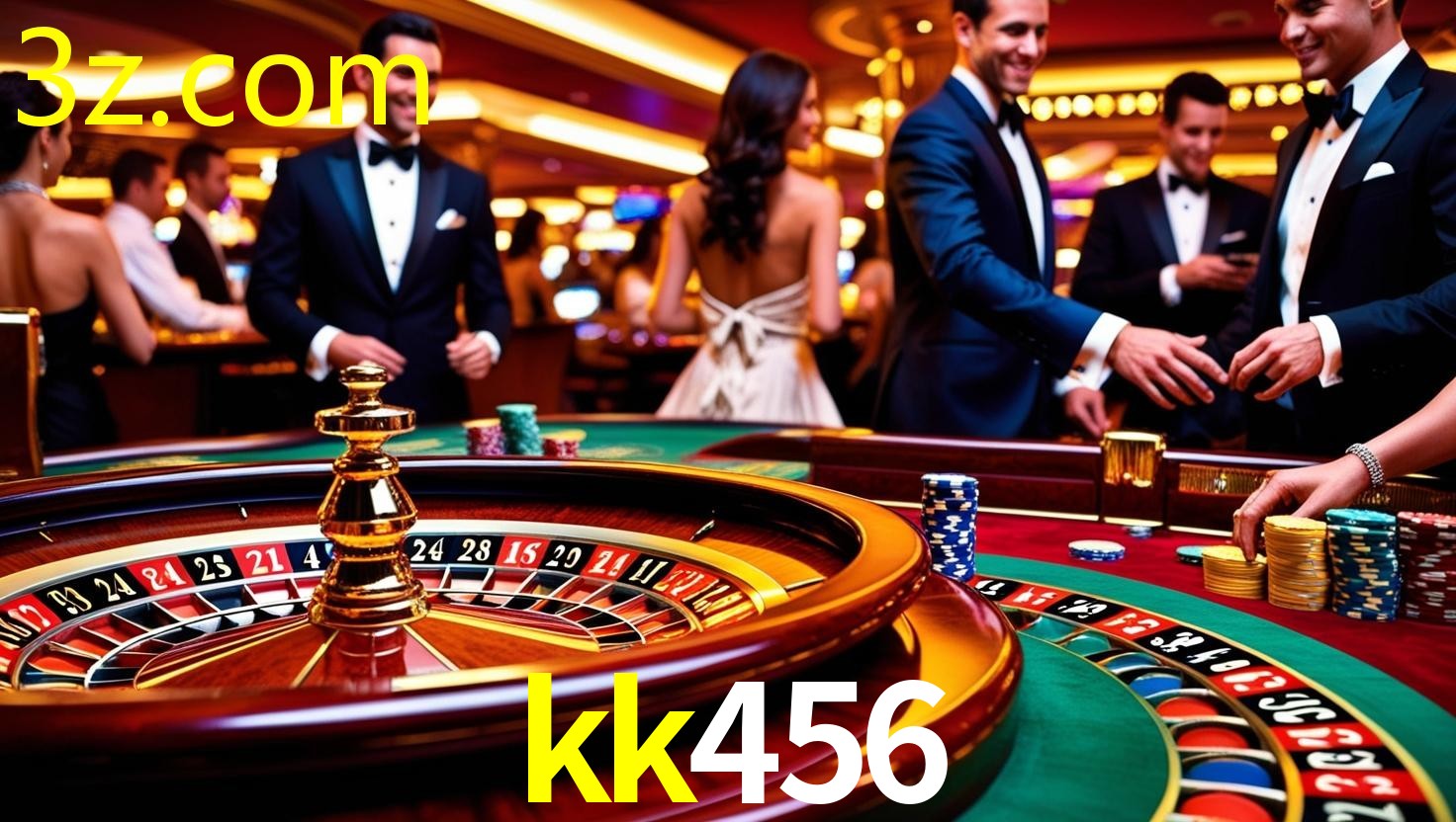 KK456.COM