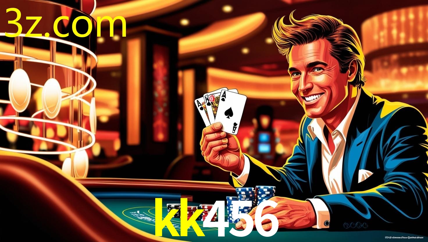 KK456.COM