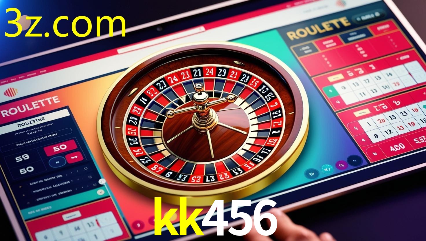 KK456.COM