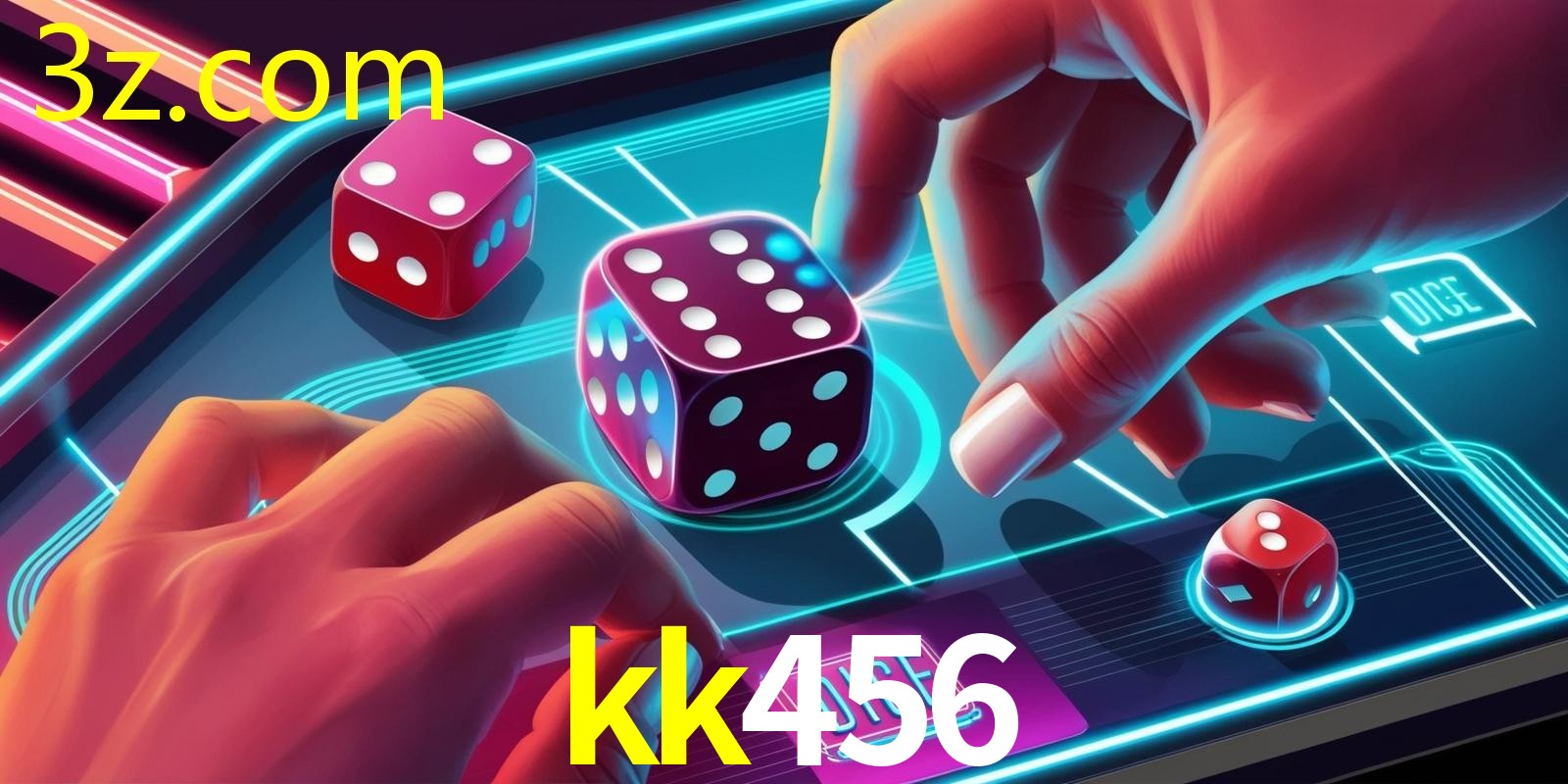 KK456.COM