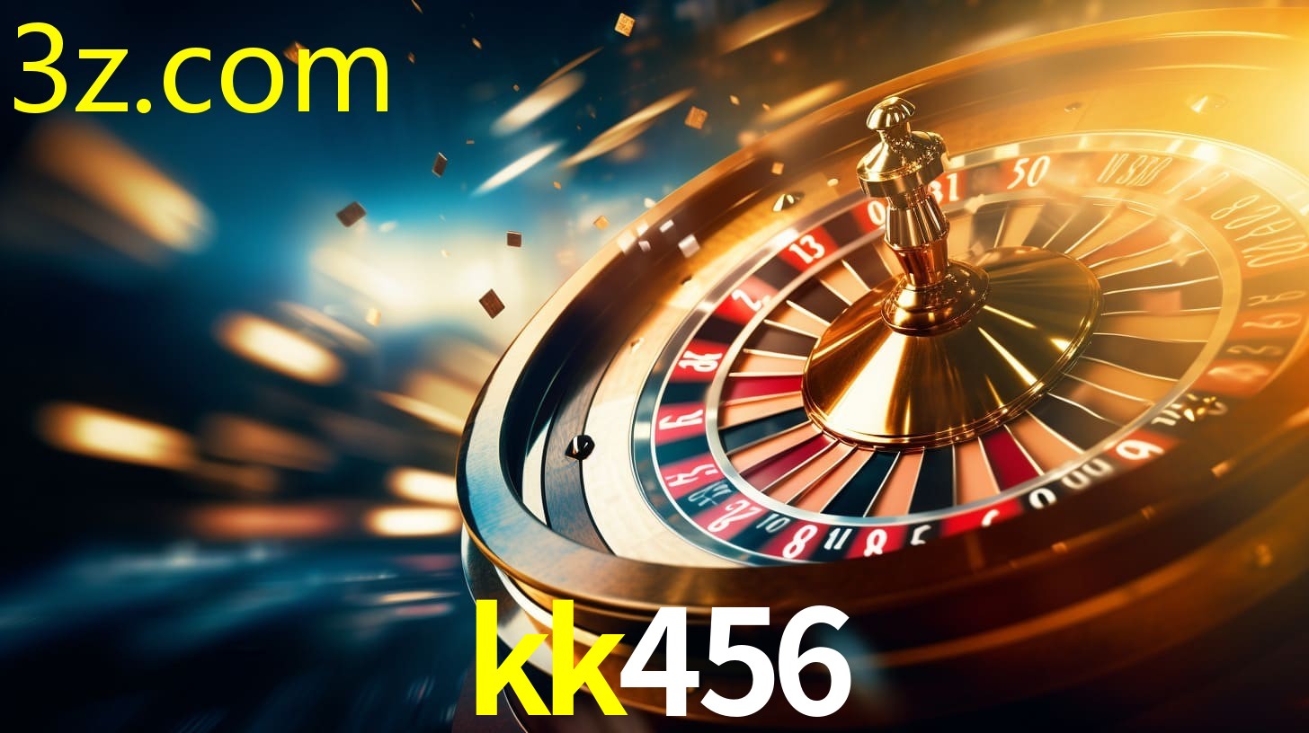 KK456.COM