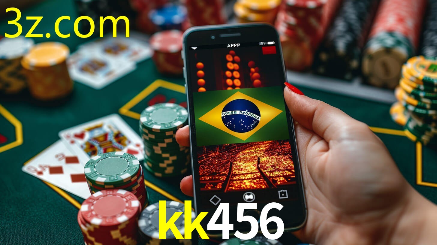 KK456.COM