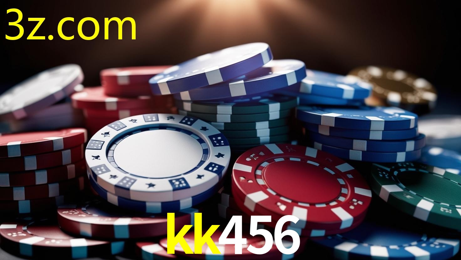 KK456.COM
