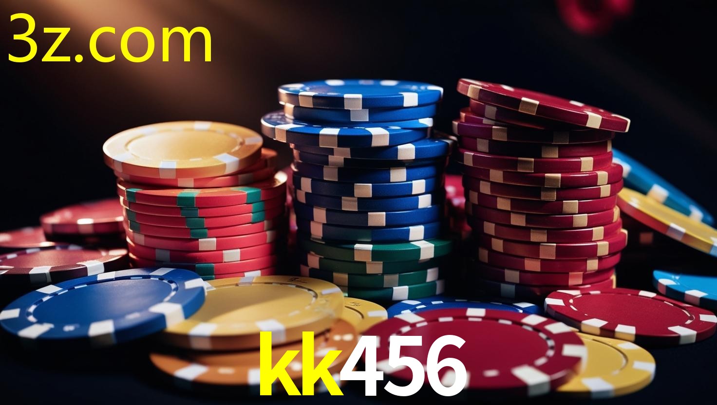 KK456.COM