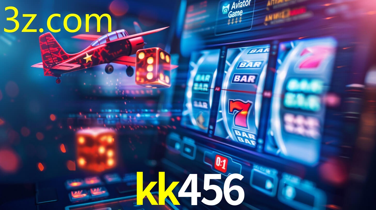 KK456.COM