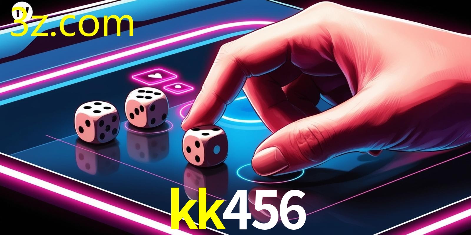 KK456.COM