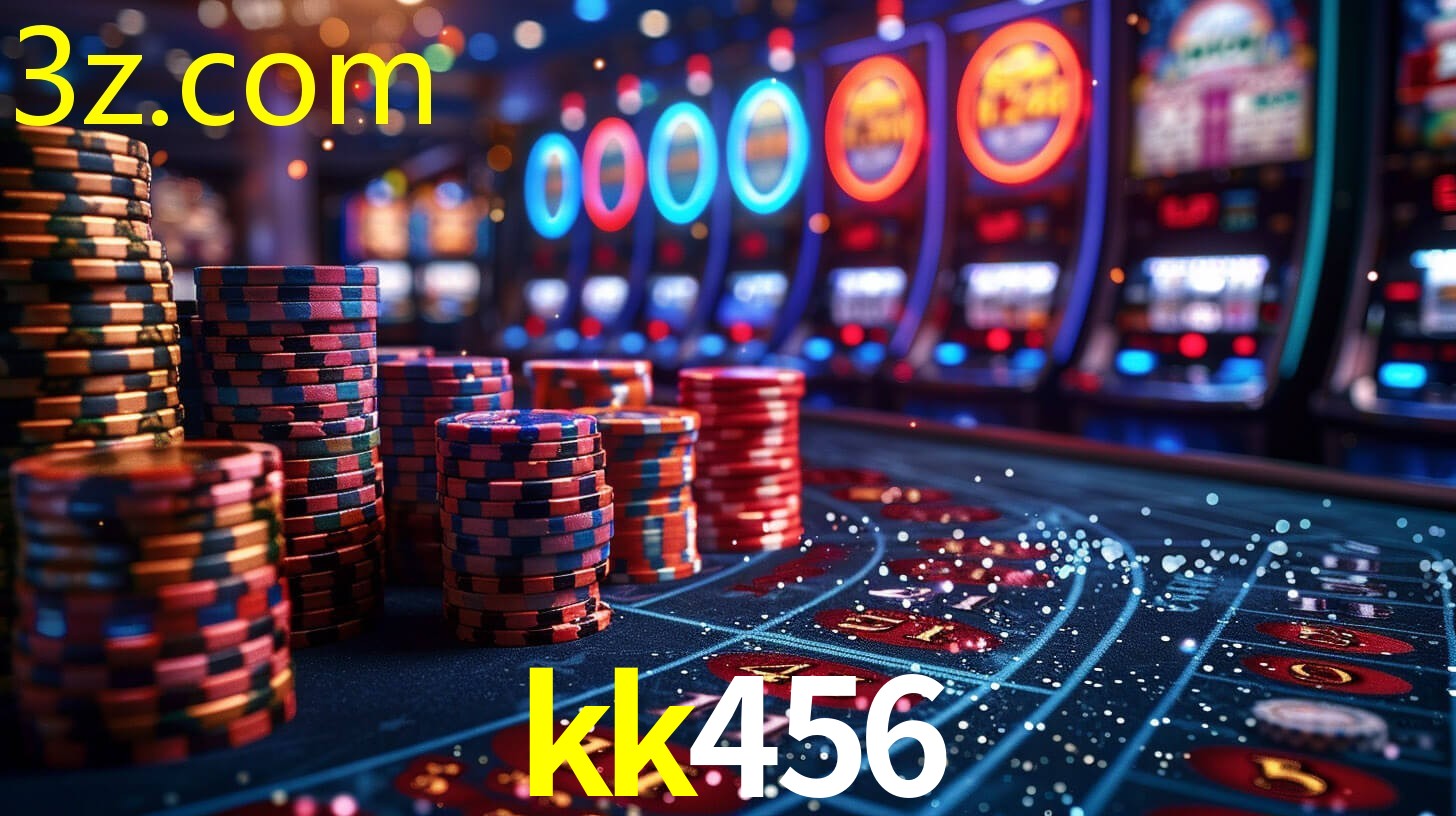 KK456.COM