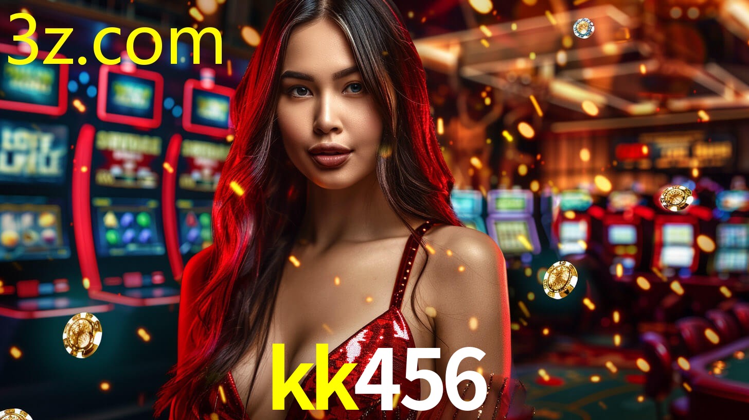 KK456.COM