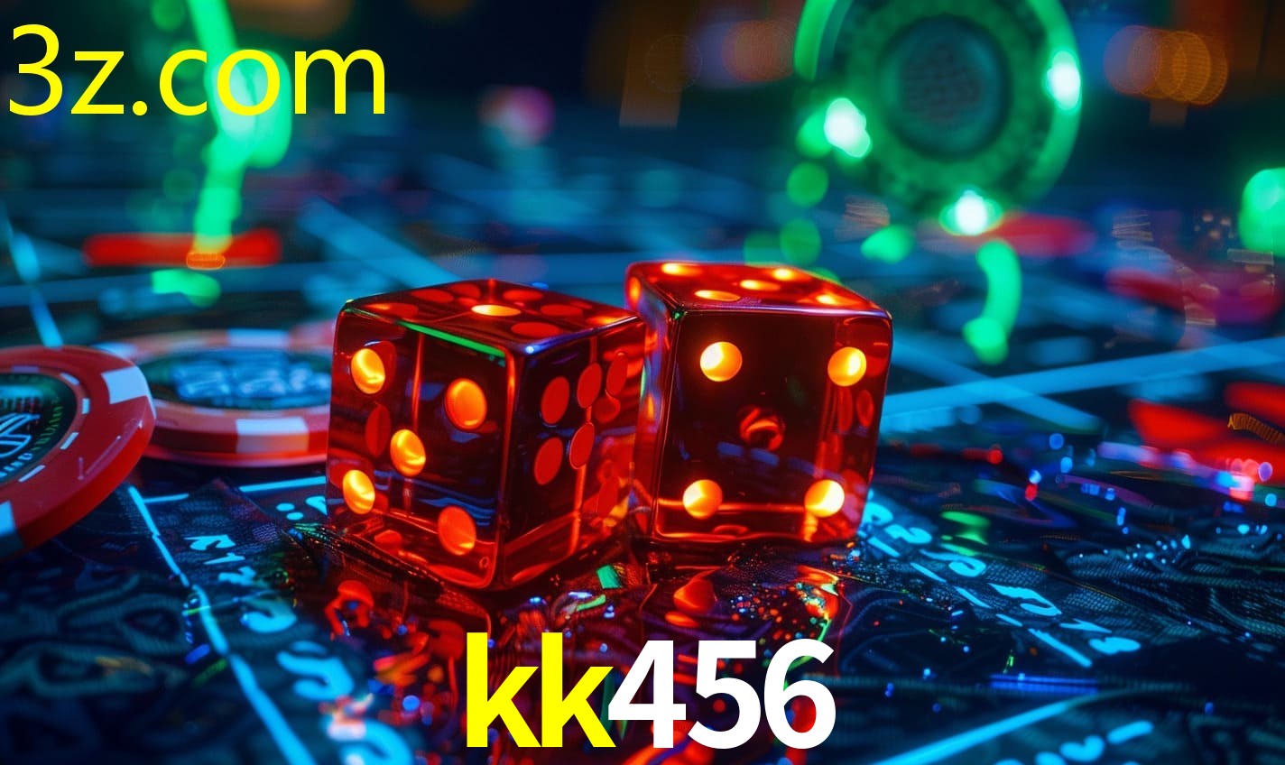 KK456.COM
