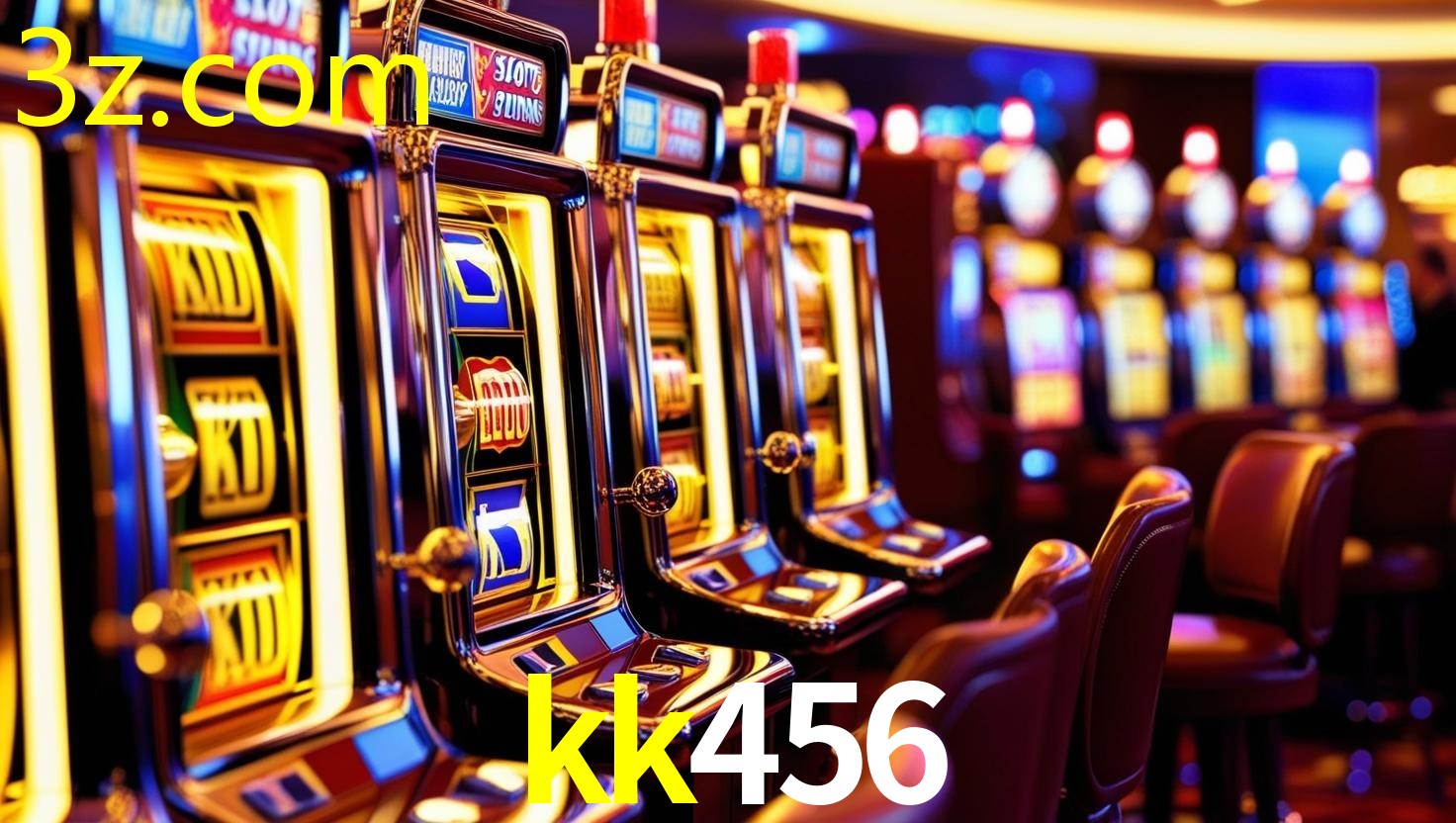KK456.COM
