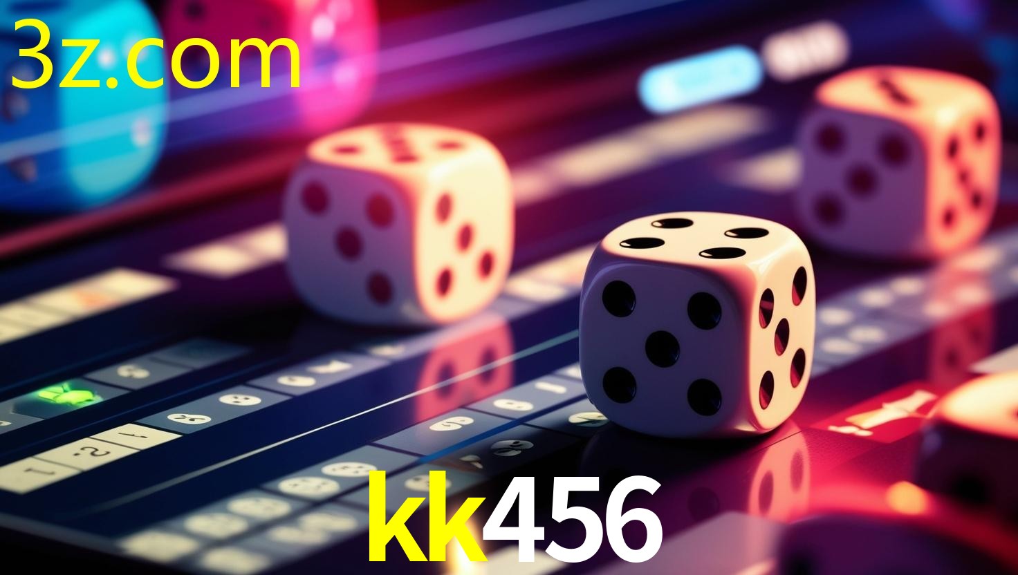 KK456.COM