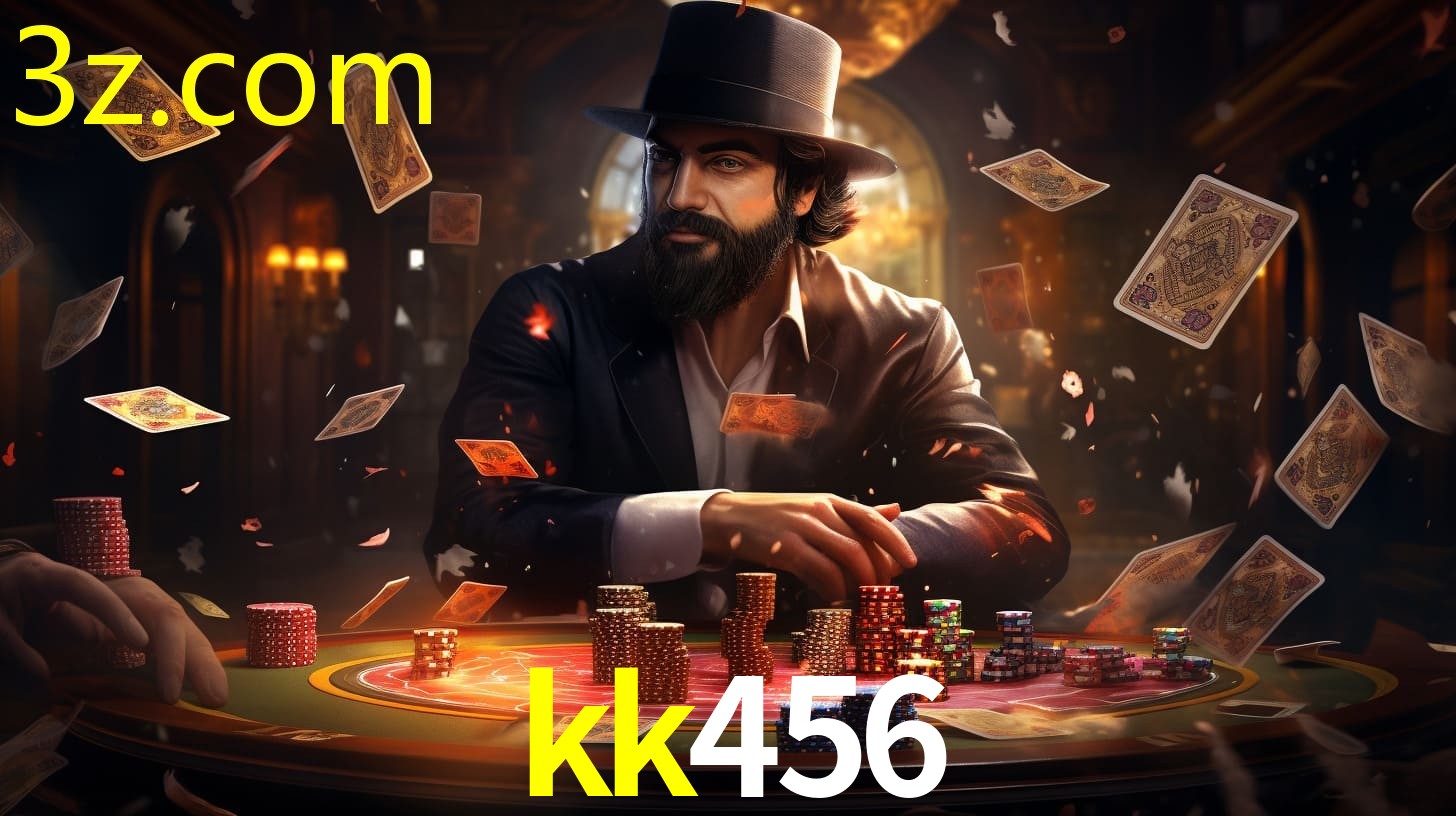 KK456.COM