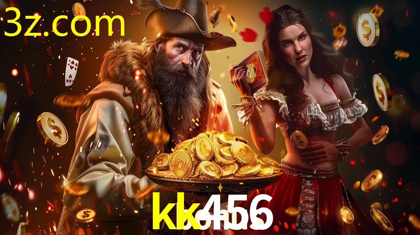 KK456.COM