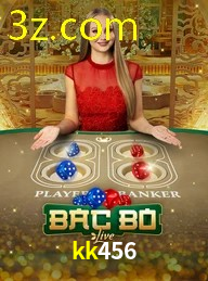 KK456.COM
