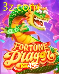KK456.COM