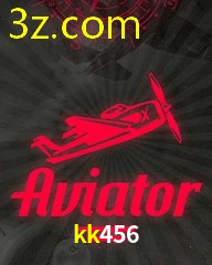 KK456.COM