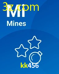 KK456.COM