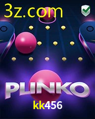 KK456.COM