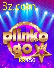 KK456.COM