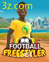 KK456.COM