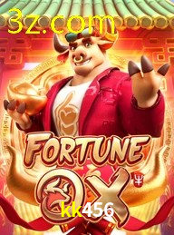 KK456.COM