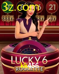 KK456.COM