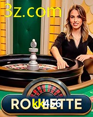 KK456.COM