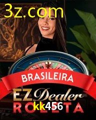 KK456.COM
