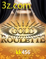 KK456.COM