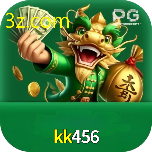KK456.COM