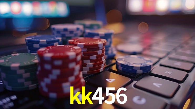 Promoções Sazonais kk456
