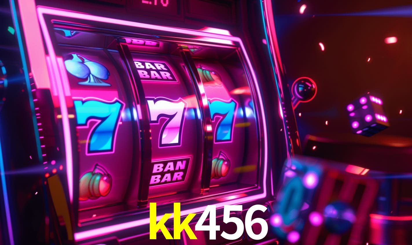 kk456
