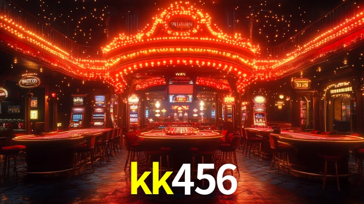 Tennis Betting kk456