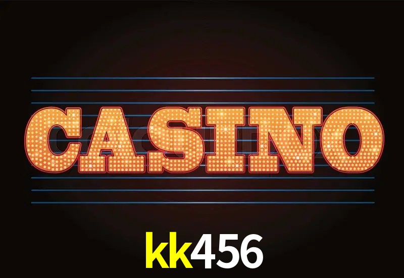 Recursos de Bônus kk456