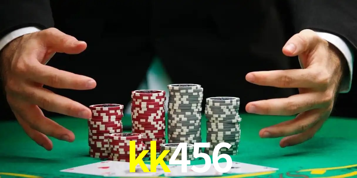 kk456