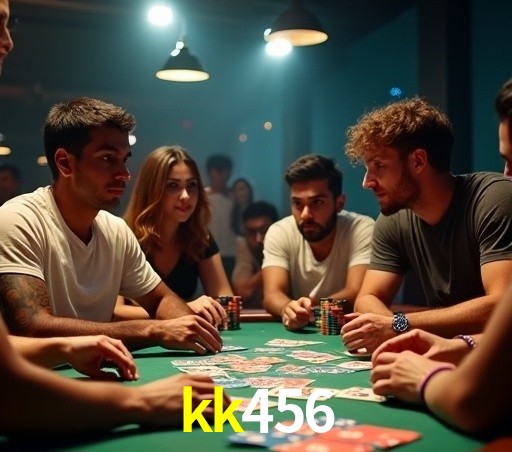 kk456,kk456.com