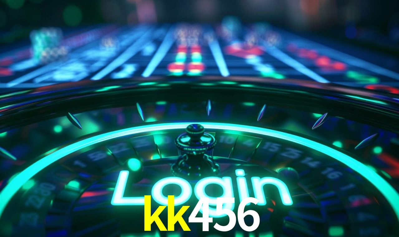 Estatísticas Esportivas kk456