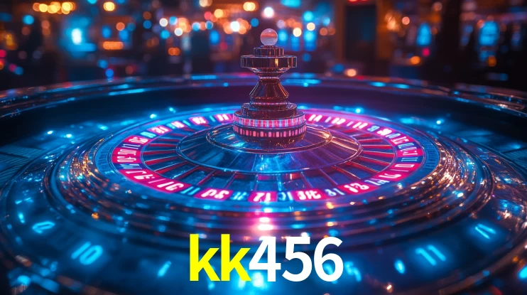 Sports Statistics kk456