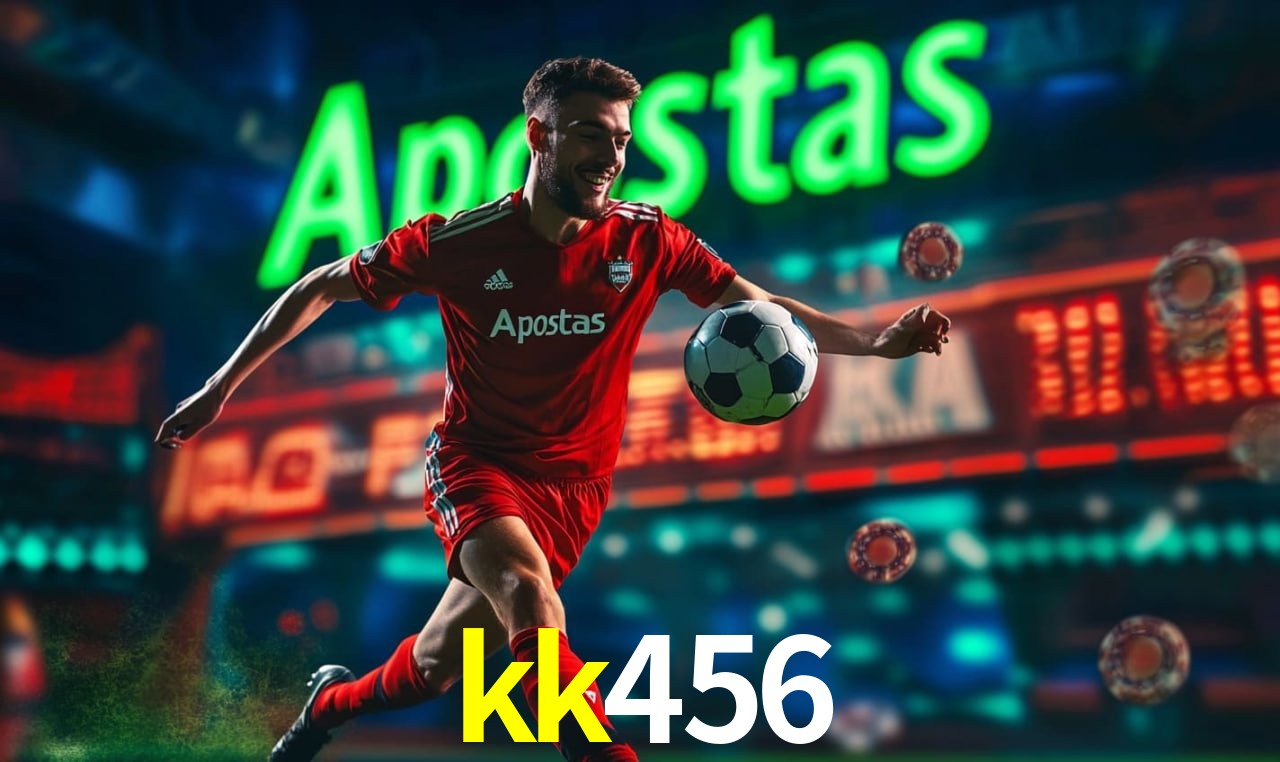 Jogos Exclusivos kk456