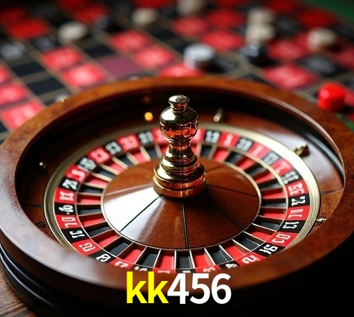 kk456,kk456.com
