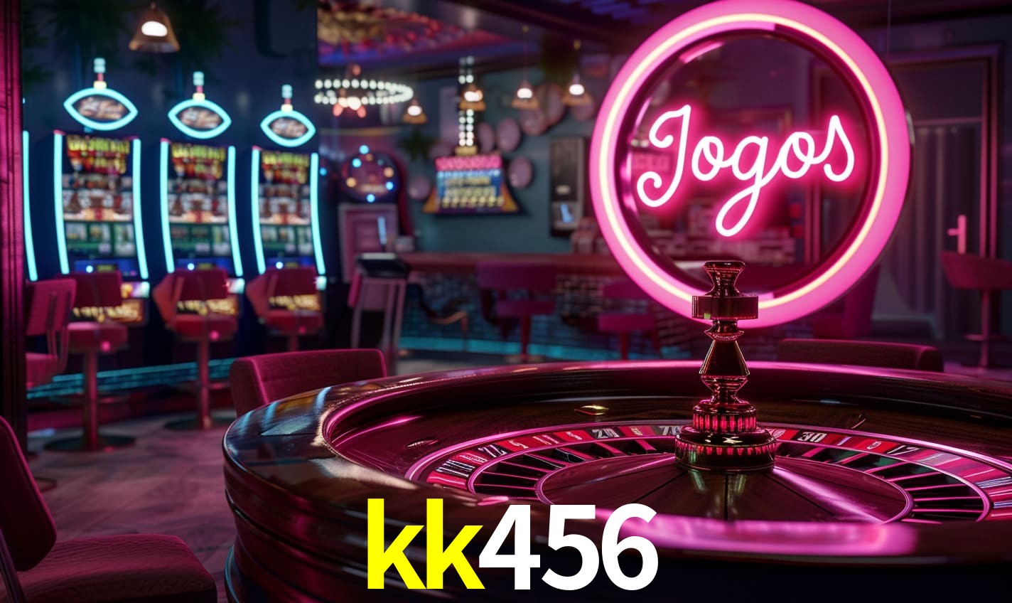 kk456.com