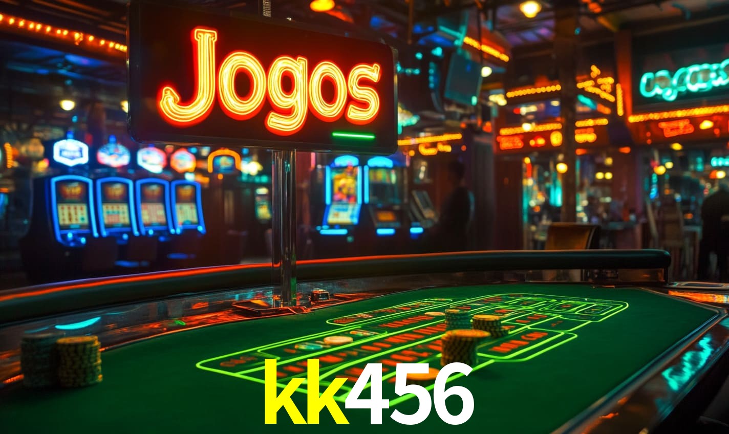 Design Responsivo kk456