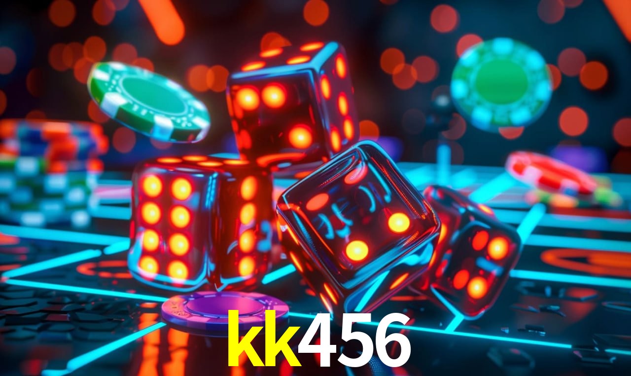 kk456