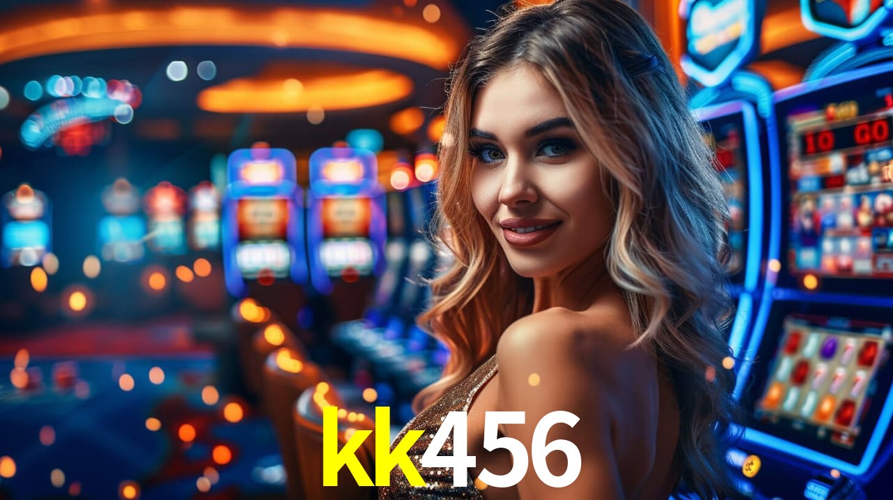 Exclusive Offers kk456